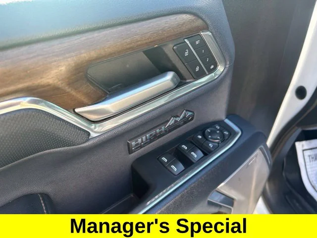 SEMINUEVOS CHEVROLET Silverado 1500 a Estados en autogozo