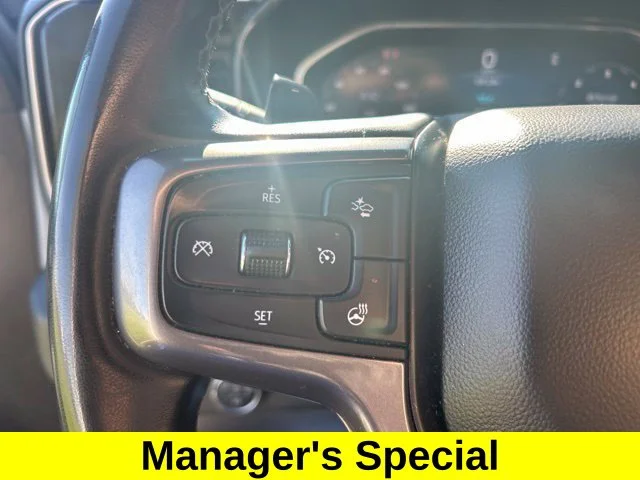 SEMINUEVOS CHEVROLET Silverado 1500 a Estados en autogozo