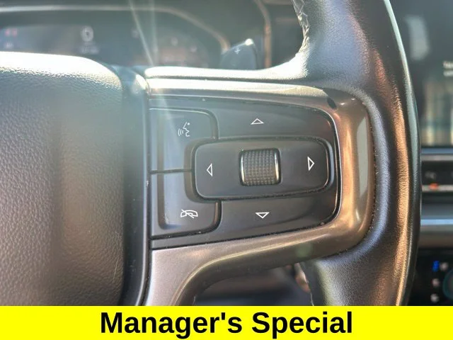 SEMINUEVOS CHEVROLET Silverado 1500 a Estados en autogozo