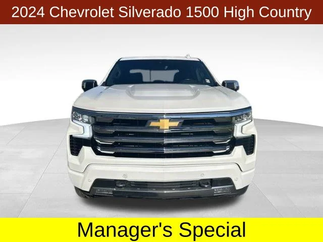 SEMINUEVOS CHEVROLET Silverado 1500 a Estados en autogozo