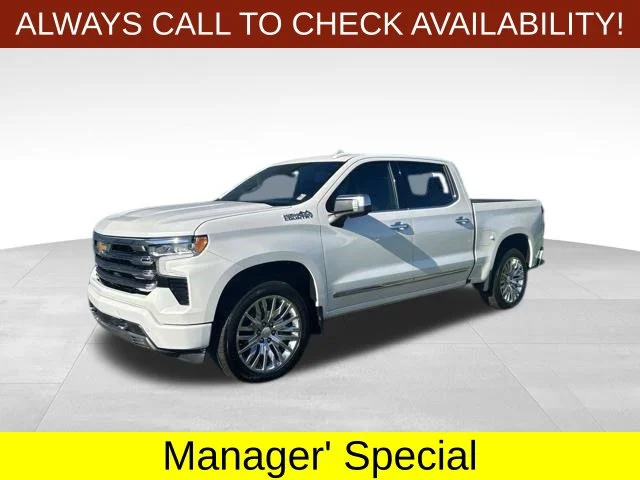 SEMINUEVOS CHEVROLET Silverado 1500 a Estados en autogozo