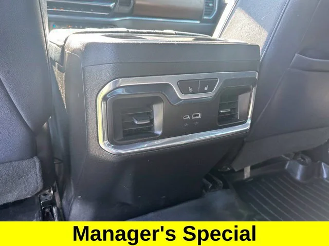 SEMINUEVOS CHEVROLET Silverado 1500 a Estados en autogozo