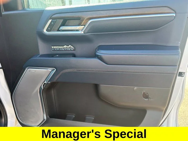 SEMINUEVOS CHEVROLET Silverado 1500 a Estados en autogozo