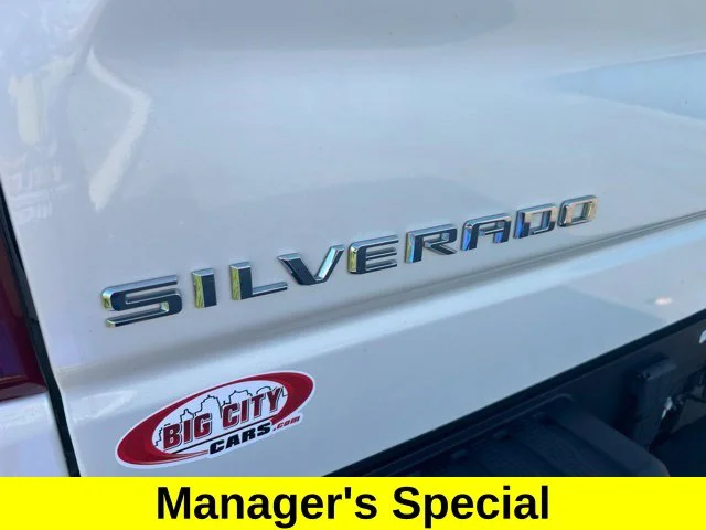 SEMINUEVOS CHEVROLET Silverado 1500 a Estados en autogozo