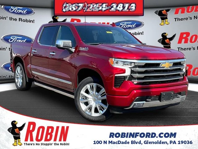 SEMINUEVOS CHEVROLET Silverado 1500 a Estados en autogozo