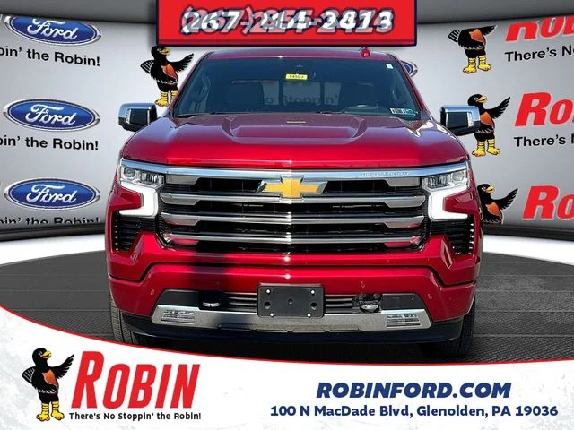 SEMINUEVOS CHEVROLET Silverado 1500 a Estados en autogozo