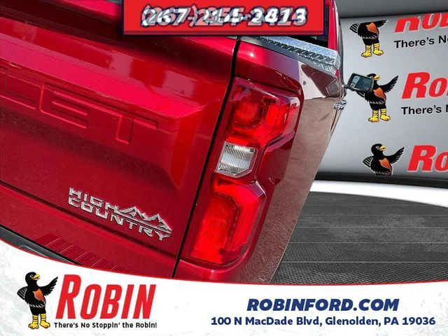 SEMINUEVOS CHEVROLET Silverado 1500 a Estados en autogozo