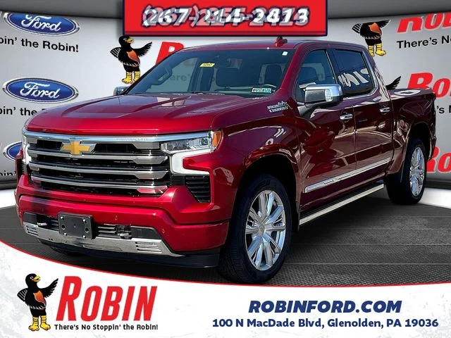 SEMINUEVOS CHEVROLET Silverado 1500 a Estados en autogozo