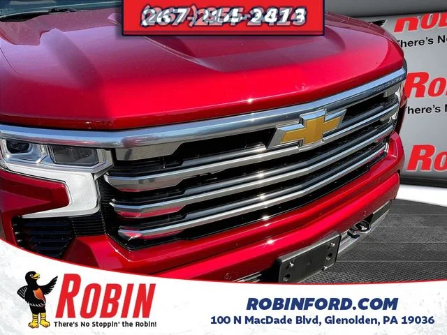 SEMINUEVOS CHEVROLET Silverado 1500 a Estados en autogozo