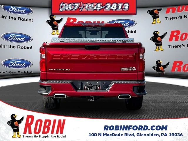 SEMINUEVOS CHEVROLET Silverado 1500 a Estados en autogozo