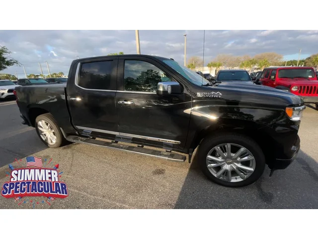 SEMINUEVOS CHEVROLET Silverado 1500 a Estados en autogozo