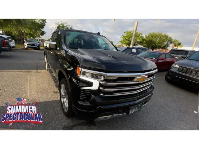 SEMINUEVOS CHEVROLET Silverado 1500 a Estados en autogozo