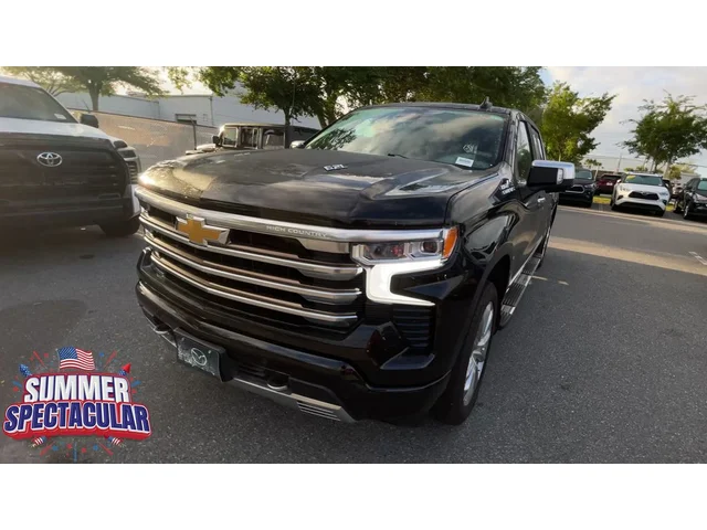SEMINUEVOS CHEVROLET Silverado 1500 a Estados en autogozo