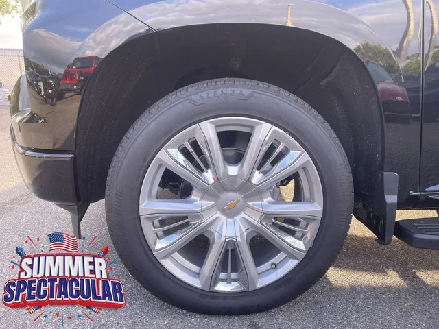 SEMINUEVOS CHEVROLET Silverado 1500 a Estados en autogozo