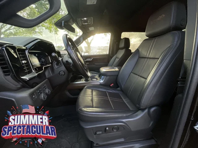 SEMINUEVOS CHEVROLET Silverado 1500 a Estados en autogozo