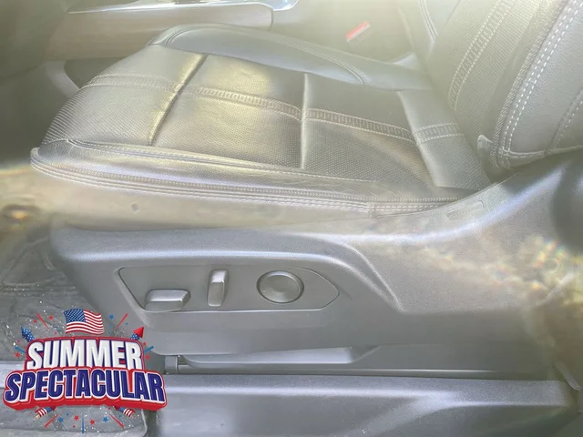 SEMINUEVOS CHEVROLET Silverado 1500 a Estados en autogozo
