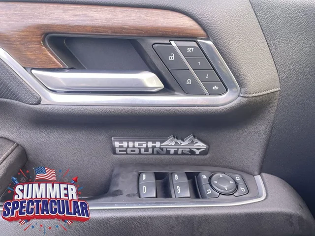 SEMINUEVOS CHEVROLET Silverado 1500 a Estados en autogozo