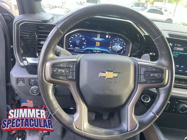 SEMINUEVOS CHEVROLET Silverado 1500 a Estados en autogozo