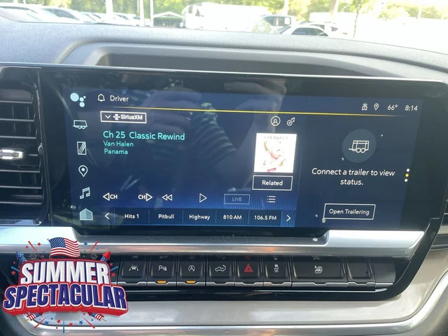 SEMINUEVOS CHEVROLET Silverado 1500 a Estados en autogozo