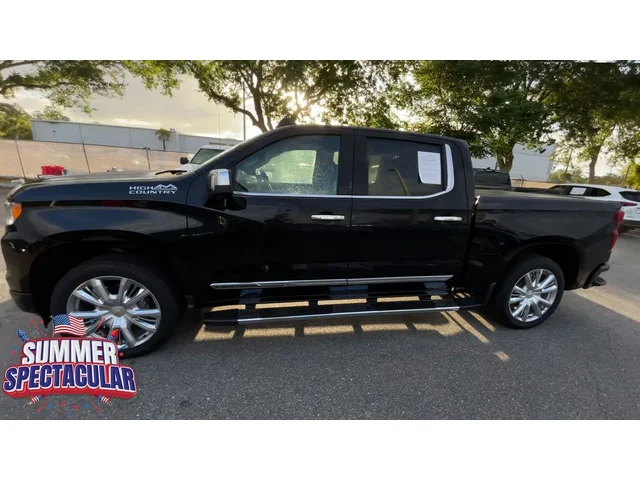 SEMINUEVOS CHEVROLET Silverado 1500 a Estados en autogozo