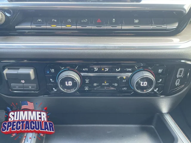 SEMINUEVOS CHEVROLET Silverado 1500 a Estados en autogozo