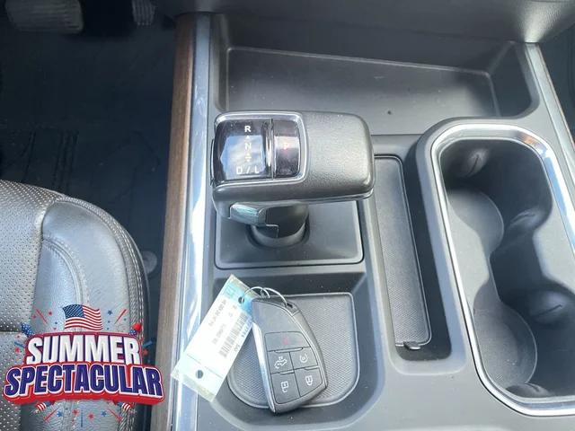 SEMINUEVOS CHEVROLET Silverado 1500 a Estados en autogozo
