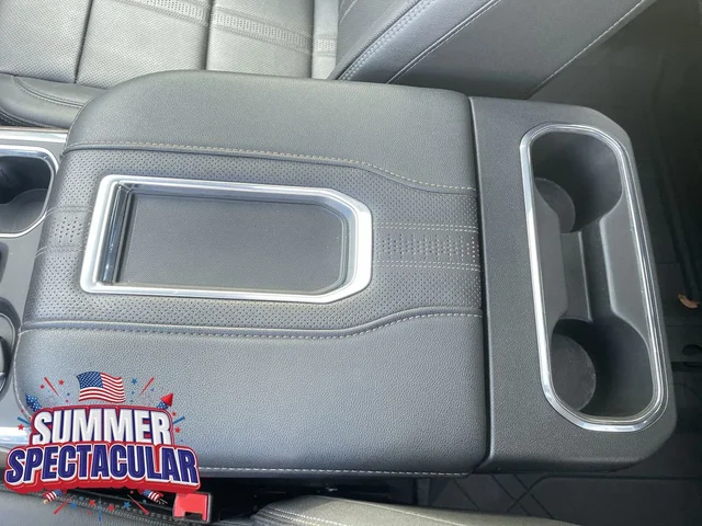 SEMINUEVOS CHEVROLET Silverado 1500 a Estados en autogozo