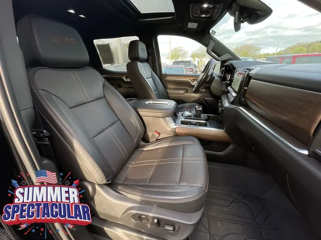 SEMINUEVOS CHEVROLET Silverado 1500 a Estados en autogozo