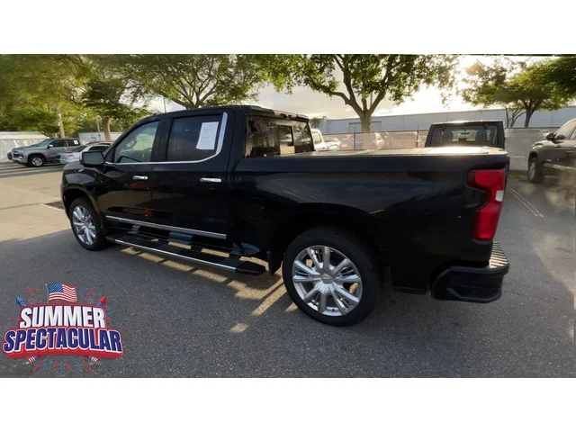SEMINUEVOS CHEVROLET Silverado 1500 a Estados en autogozo