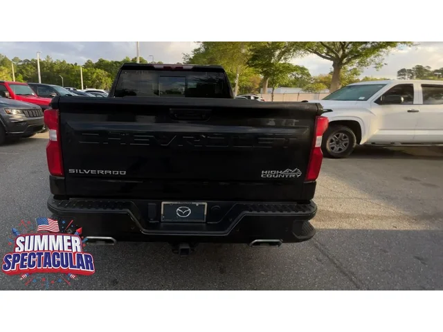 SEMINUEVOS CHEVROLET Silverado 1500 a Estados en autogozo