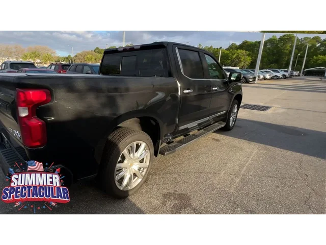 SEMINUEVOS CHEVROLET Silverado 1500 a Estados en autogozo
