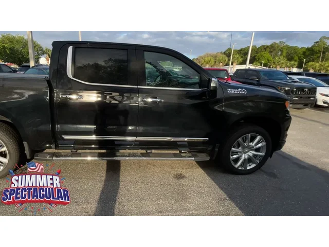 SEMINUEVOS CHEVROLET Silverado 1500 a Estados en autogozo