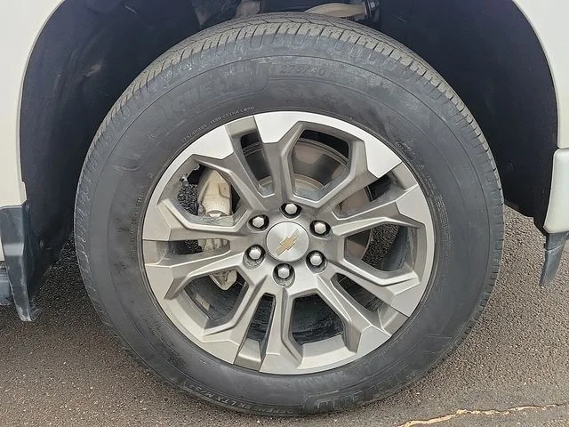 SEMINUEVOS CHEVROLET Silverado 1500 a Estados en autogozo