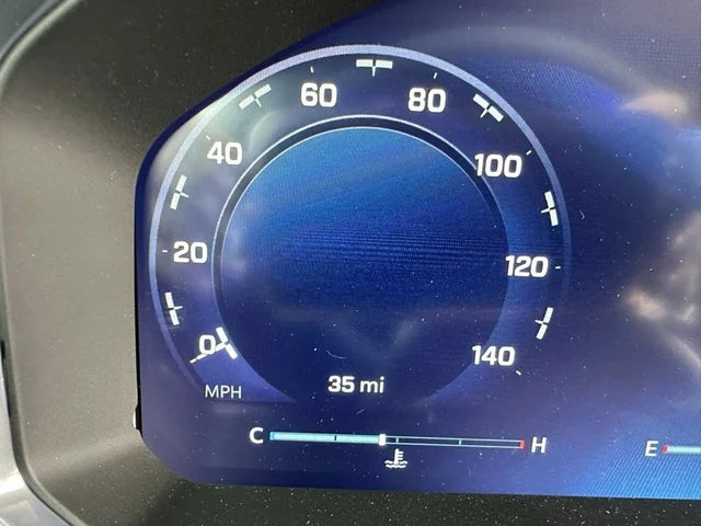 Nuevos CHEVROLET SILVERADO 1500 à Estados chez autogozo