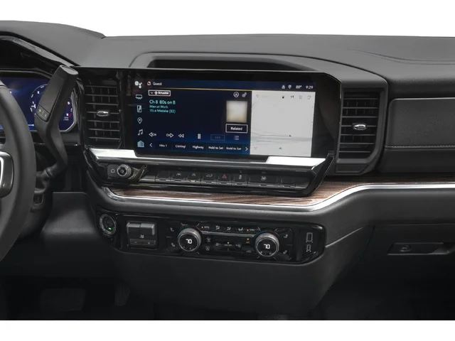 SEMINUEVOS CHEVROLET Silverado 1500 a Estados en autogozo