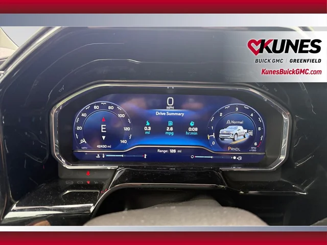 SEMINUEVOS CHEVROLET Silverado 1500 a Estados en autogozo