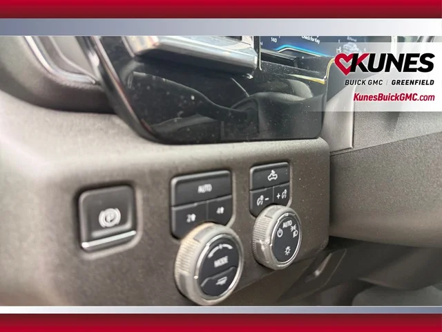 SEMINUEVOS CHEVROLET Silverado 1500 a Estados en autogozo