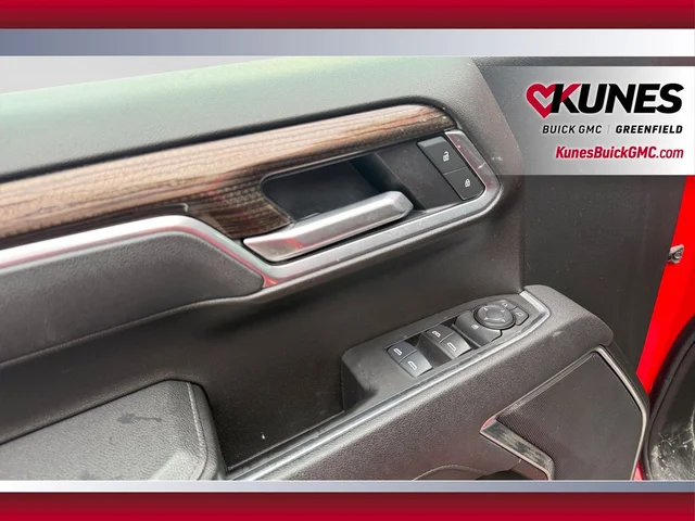 SEMINUEVOS CHEVROLET Silverado 1500 a Estados en autogozo