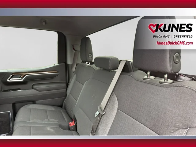 SEMINUEVOS CHEVROLET Silverado 1500 a Estados en autogozo