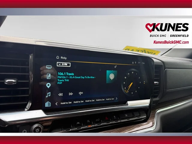 SEMINUEVOS CHEVROLET Silverado 1500 a Estados en autogozo