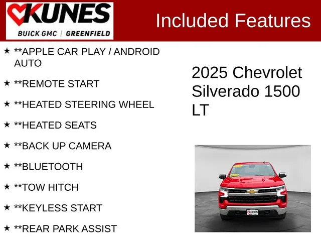 SEMINUEVOS CHEVROLET Silverado 1500 a Estados en autogozo