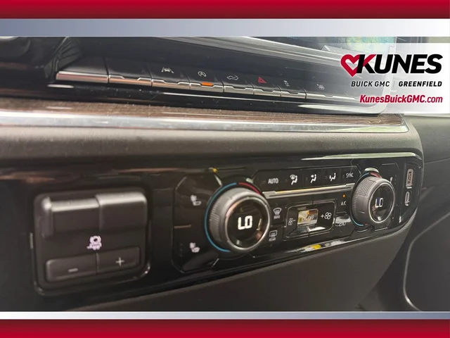 SEMINUEVOS CHEVROLET Silverado 1500 a Estados en autogozo