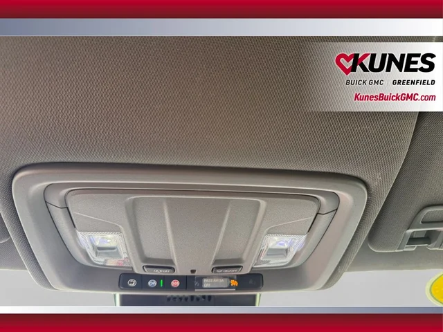 SEMINUEVOS CHEVROLET Silverado 1500 a Estados en autogozo