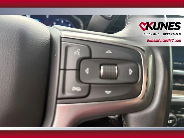 SEMINUEVOS CHEVROLET Silverado 1500 a Estados en autogozo