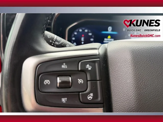 SEMINUEVOS CHEVROLET Silverado 1500 a Estados en autogozo