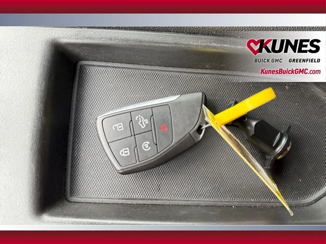 SEMINUEVOS CHEVROLET Silverado 1500 a Estados en autogozo
