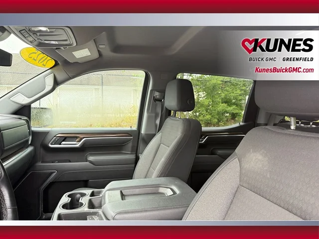 SEMINUEVOS CHEVROLET Silverado 1500 a Estados en autogozo