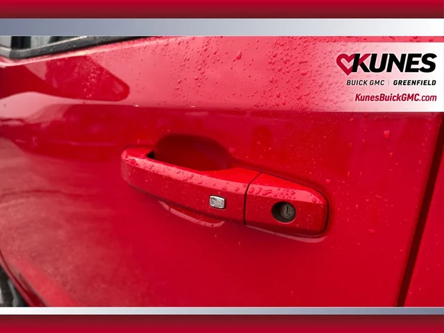 SEMINUEVOS CHEVROLET Silverado 1500 a Estados en autogozo
