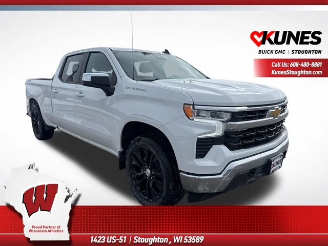 SEMINUEVOS CHEVROLET Silverado 1500 a Estados en autogozo