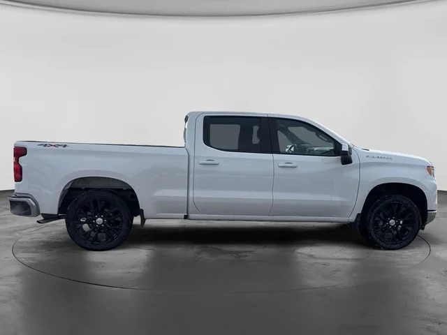 SEMINUEVOS CHEVROLET Silverado 1500 a Estados en autogozo